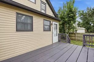319 Willow Ave, Joliet, IL 60436 - Photo 26