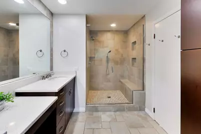 1919 Sunnyside Circle, Northbrook, IL 60062 - Photo 18
