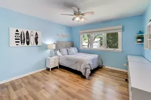 1919 Sunnyside Cir, Northbrook, IL 60062 - Photo 20