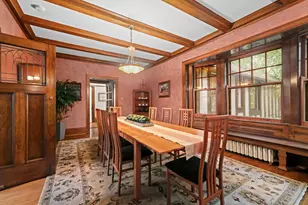 1635 Hinman Ave, Evanston, IL 60201 - Photo 16