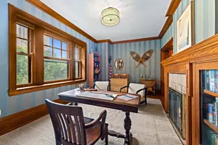 1635 Hinman Ave, Evanston, IL 60201 - Photo 12