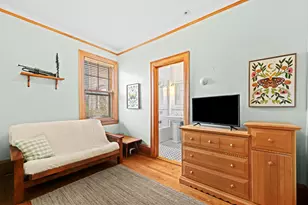 1635 Hinman Ave, Evanston, IL 60201 - Photo 22