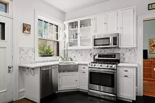1635 Hinman Ave, Evanston, IL 60201 - Photo 14
