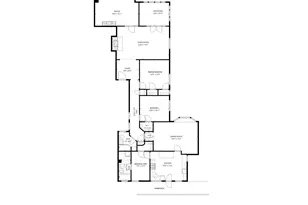 1635 Hinman Ave, Evanston, IL 60201 - Photo 26