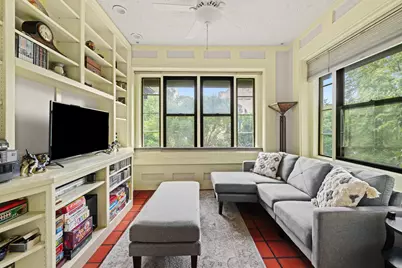 1635 Hinman Avenue #3, Evanston, IL 60201 - Photo 8