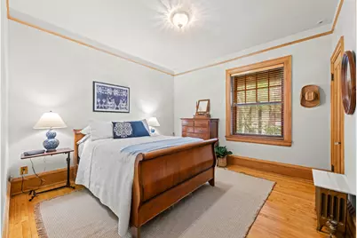 1635 Hinman Avenue #3, Evanston, IL 60201 - Photo 18