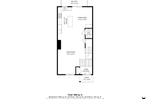 183 N East River Rd, Des Plaines, IL 60016 - Photo 22