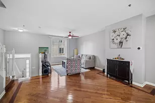 183 N East River Rd, Des Plaines, IL 60016 - Photo 12