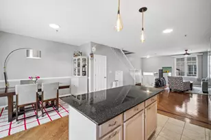 183 N East River Rd, Des Plaines, IL 60016 - Photo 8