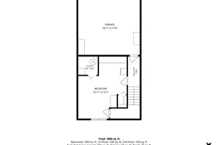 183 N East River Rd, Des Plaines, IL 60016 - Photo 24