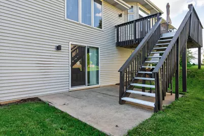 4305 Windswept Way, Loves Park, IL 61111 - Photo 30
