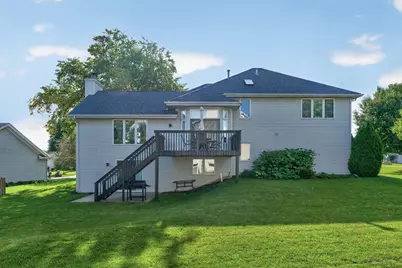4305 Windswept Way, Loves Park, IL 61111 - Photo 32