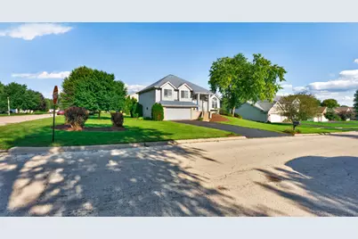 4305 Windswept Way, Loves Park, IL 61111 - Photo 4
