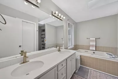 4305 Windswept Way, Loves Park, IL 61111 - Photo 16
