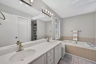 4305 Windswept Way, Loves Park, IL 61111 - Photo 16