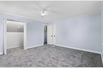 8019 S Francisco Avenue, Chicago, IL 60652 - Photo 14