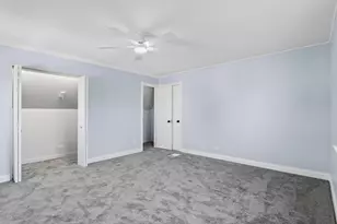 8019 S Francisco Ave, Chicago, IL 60652 - Photo 14