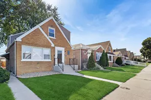 8019 S Francisco Ave, Chicago, IL 60652 - Photo 2