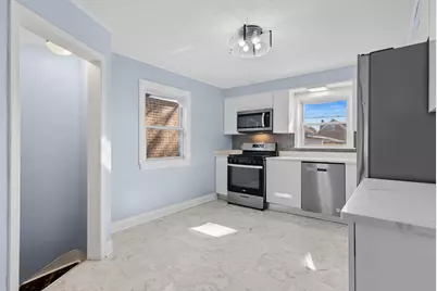 8019 S Francisco Avenue, Chicago, IL 60652 - Photo 6