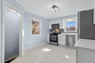 8019 S Francisco Ave, Chicago, IL 60652 - Photo 6