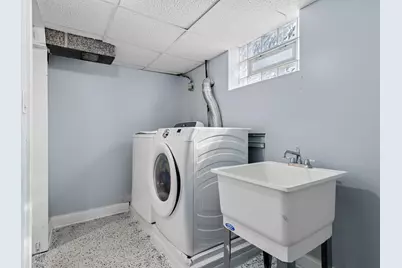 8019 S Francisco Avenue, Chicago, IL 60652 - Photo 24