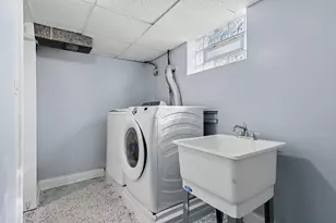 8019 S Francisco Ave, Chicago, IL 60652 - Photo 24