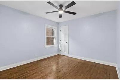 8019 S Francisco Avenue, Chicago, IL 60652 - Photo 8