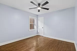 8019 S Francisco Ave, Chicago, IL 60652 - Photo 8