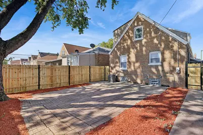 8019 S Francisco Avenue, Chicago, IL 60652 - Photo 26