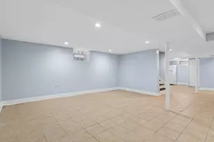 8019 S Francisco Ave, Chicago, IL 60652 - Photo 20