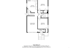 8019 S Francisco Ave, Chicago, IL 60652 - Photo 30