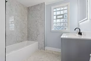 8019 S Francisco Ave, Chicago, IL 60652 - Photo 16