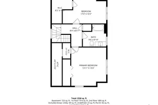 8019 S Francisco Ave, Chicago, IL 60652 - Photo 28
