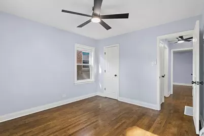 8019 S Francisco Avenue, Chicago, IL 60652 - Photo 10