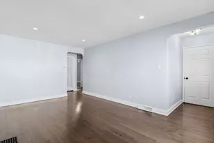 8019 S Francisco Ave, Chicago, IL 60652 - Photo 4