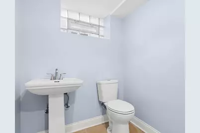 8019 S Francisco Avenue, Chicago, IL 60652 - Photo 22