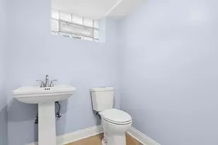 8019 S Francisco Ave, Chicago, IL 60652 - Photo 22