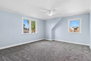 8019 S Francisco Ave, Chicago, IL 60652 - Photo 12