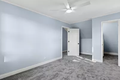 8019 S Francisco Avenue, Chicago, IL 60652 - Photo 18