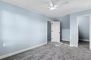 8019 S Francisco Ave, Chicago, IL 60652 - Photo 18