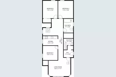 8010 S Phillips Avenue, Chicago, IL 60617 - Photo 22