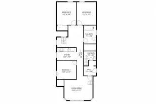 8010 S Phillips Ave, Chicago, IL 60617 - Photo 22