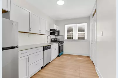 8010 S Phillips Avenue, Chicago, IL 60617 - Photo 6
