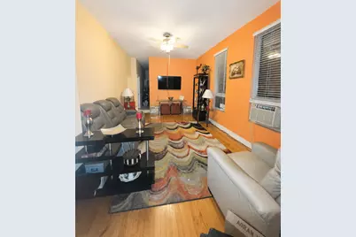 1003 N Hamlin Avenue, Chicago, IL 60651 - Photo 4