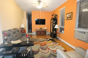 1003 N Hamlin Ave, Chicago, IL 60651 - Photo 4