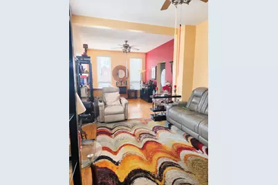 1003 N Hamlin Avenue, Chicago, IL 60651 - Photo 2