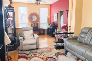 1003 N Hamlin Ave, Chicago, IL 60651 - Photo 2