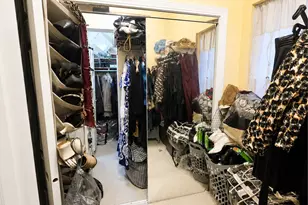 1003 N Hamlin Ave, Chicago, IL 60651 - Photo 10
