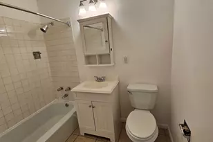 2250 N Lincoln Ave, Chicago, IL 60614 - Photo 10