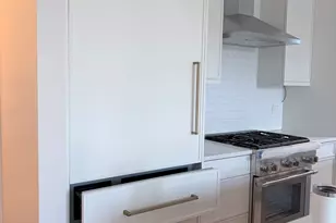 1441 W Diversey Pkwy, Chicago, IL 60614 - Photo 14